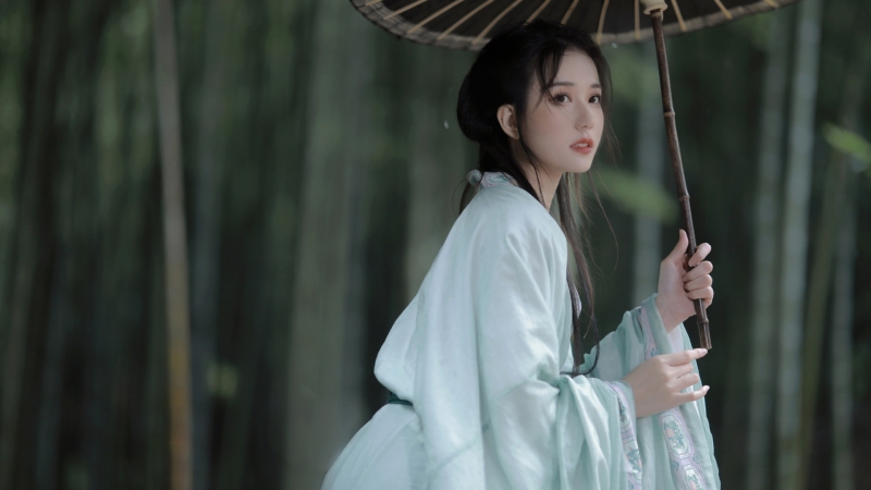 奇迹时代4配置要求高吗 最低推荐配置要求介绍